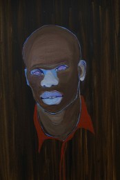 la-premiere-foire-d-art-contemporain-africain-a-paris-ce-sera-finalement-pour-2016m278331