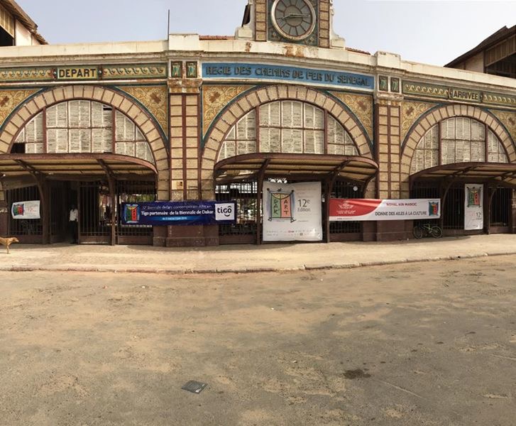 13133204_10154189307079375_6690347599411504328_n