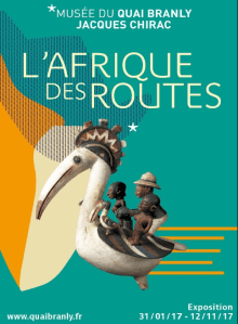 visuel-gaelle-beaujean