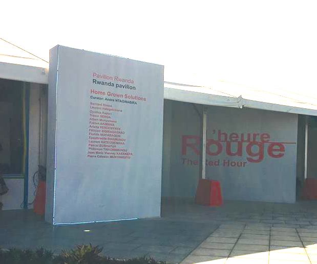 31531170_10156379857244375_5335637047187079168_n