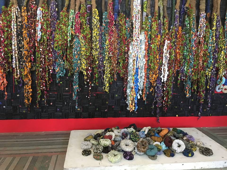 31925150_10156380666649375_6129309963689918464_n